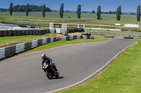 28_06-2019 Mallory Park photos by Peter Wileman